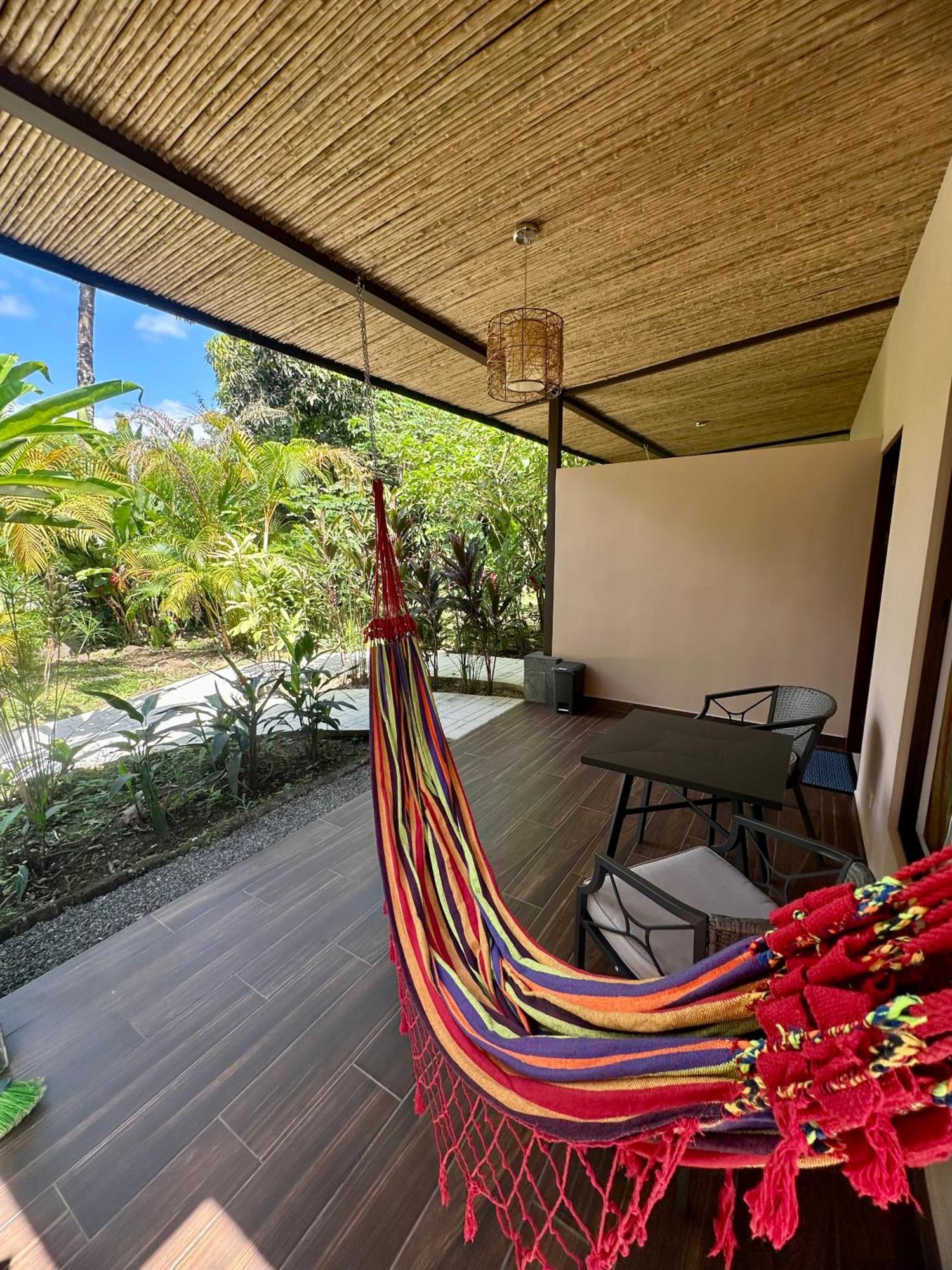 Guest house Tucan