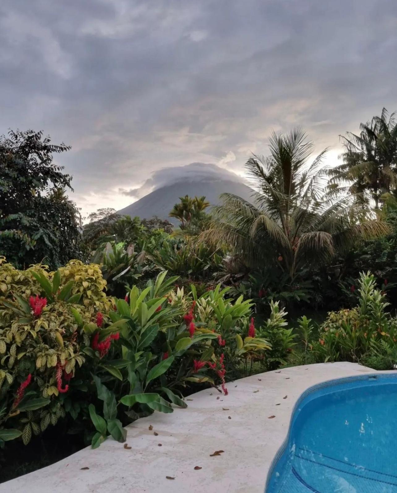 Guest house Tucan